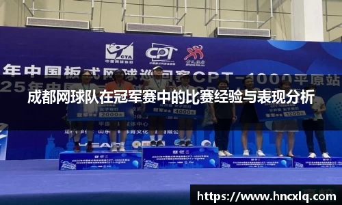 必威betway西汉姆联平台