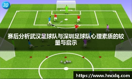 必威betway西汉姆联平台