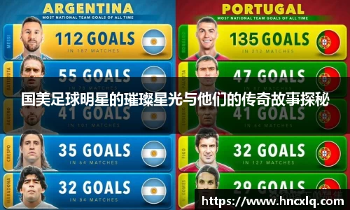 必威betway西汉姆联平台