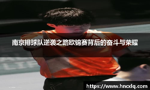 必威betway西汉姆联官网