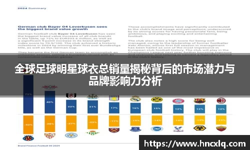 必威betway西汉姆联官方网站